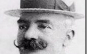 Emilio Salgari 1020 0 Emilio Salgari